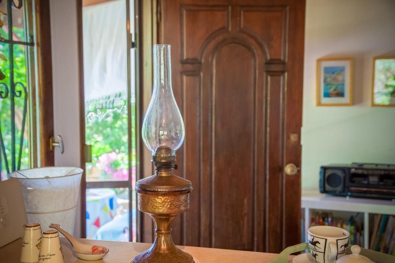 فيلا Estate Irene أليكسانثيربوليس المظهر الخارجي الصورة
